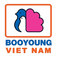 logo-booyoung-vina-ha-dong