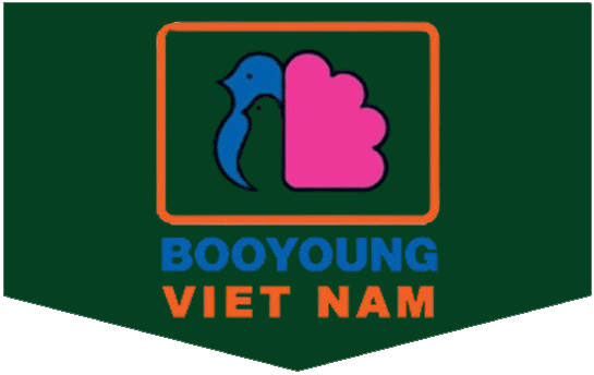 logo-booyoung-vina-ha-dong