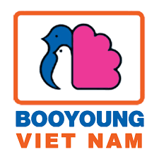 logo-booyoung-vina-ha-dong
