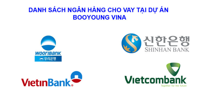 danh-sach-ngan-hang