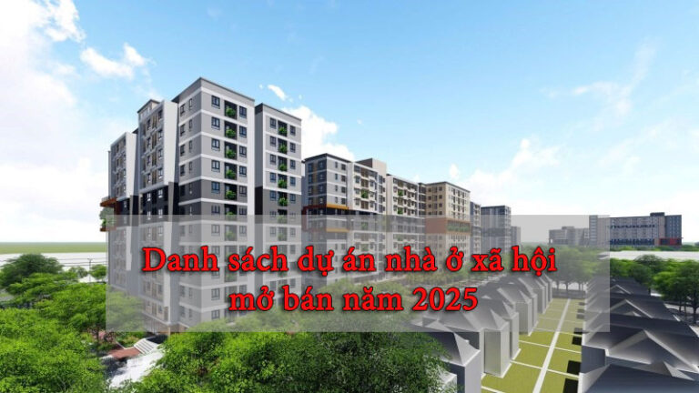 nha-o-xa-hoi-2025
