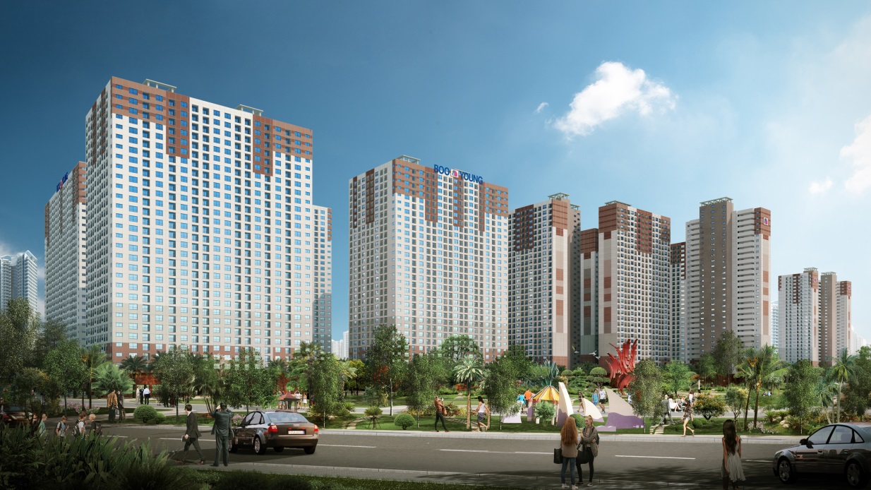 thiet-ke-can-ho-tai-han-quoc